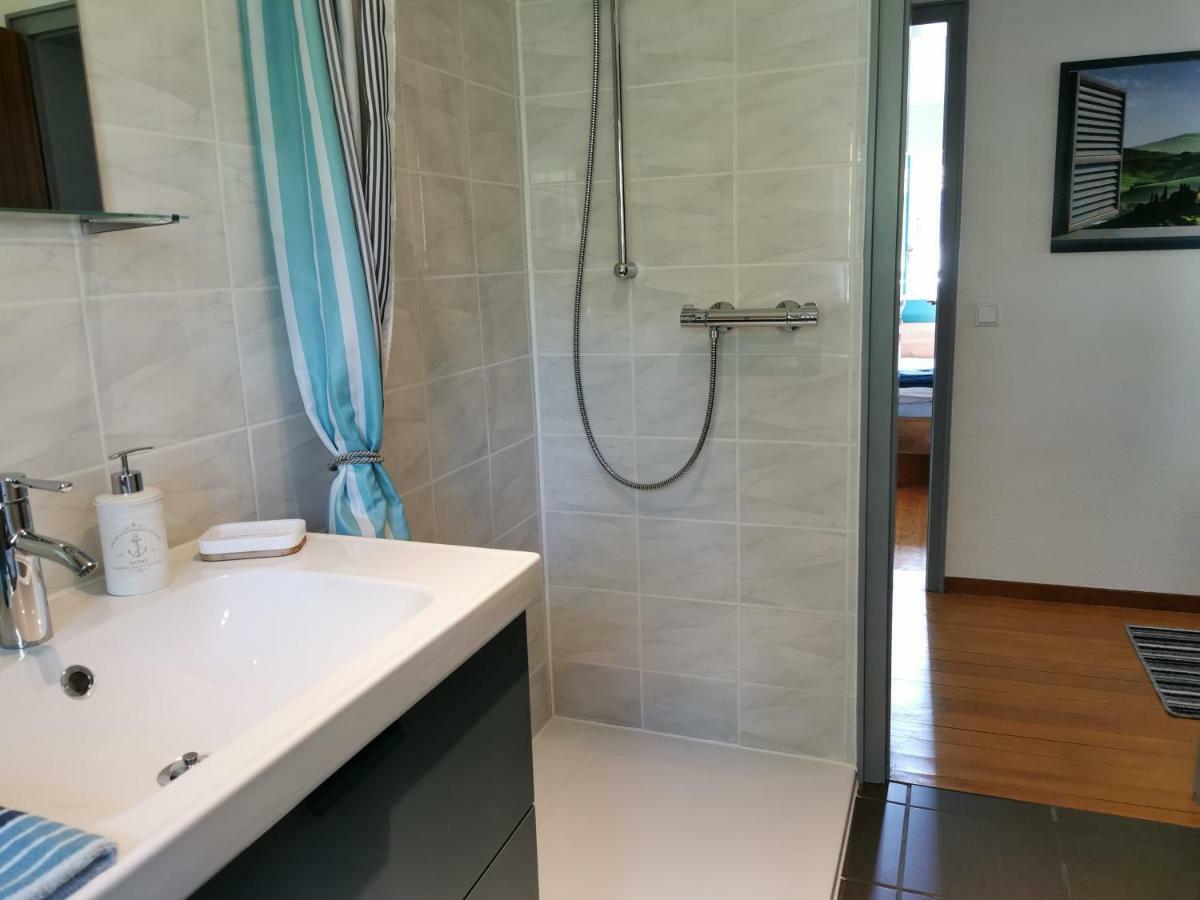 Apartmán Hr Townhouse Honigbach Coesfeld Exteriér fotografie